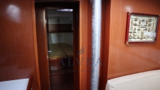 Beneteau Oceanis 43 Family